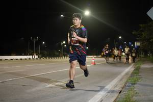 BIB: 
                            <button type="button" onclick="openModal(27832860)" class="btn btn-primary btn-sm float-right btn-popup" data-toggle="modal" data-target=".modal-high-quality">
                        <i class="fas fa-shopping-cart"></i> Add to Cart
                    </button>
                                            <button type="button" onclick="isThisMe(27832860, true)" class="btn btn-success btn-sm float-right btn-popup btn-isme hidden" data-toggle="tooltip" data-placement="bottom" title="นี่คือรูปของคุณใช่ไหม คลิกที่นี่เพื่อเอาเข้าอัลบั้ม">
                        <i class="fas fa-plus"></i> Add to album
                    </button>
                    <button type="button" onclick="isThisMe(27832860, false)" class="btn btn-warning btn-sm float-right btn-popup btn-isnotme hidden">
                        <i class="fas fa-ban"></i> Remove from album
                    </button>